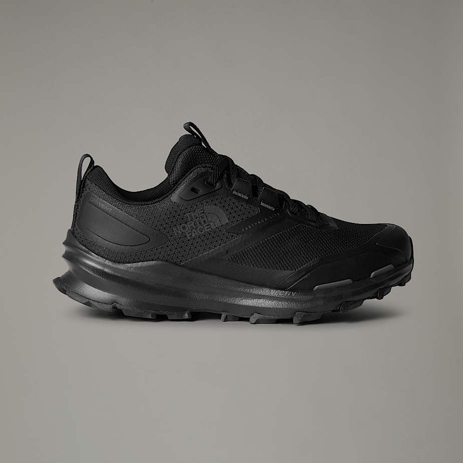 Women's VECTIV Fastpack Lite Hiking Shoes