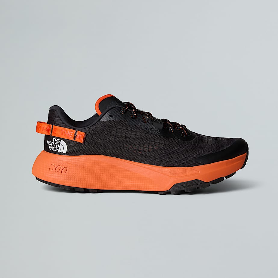 Men's Altamesa 300 Trail Running Shoes
