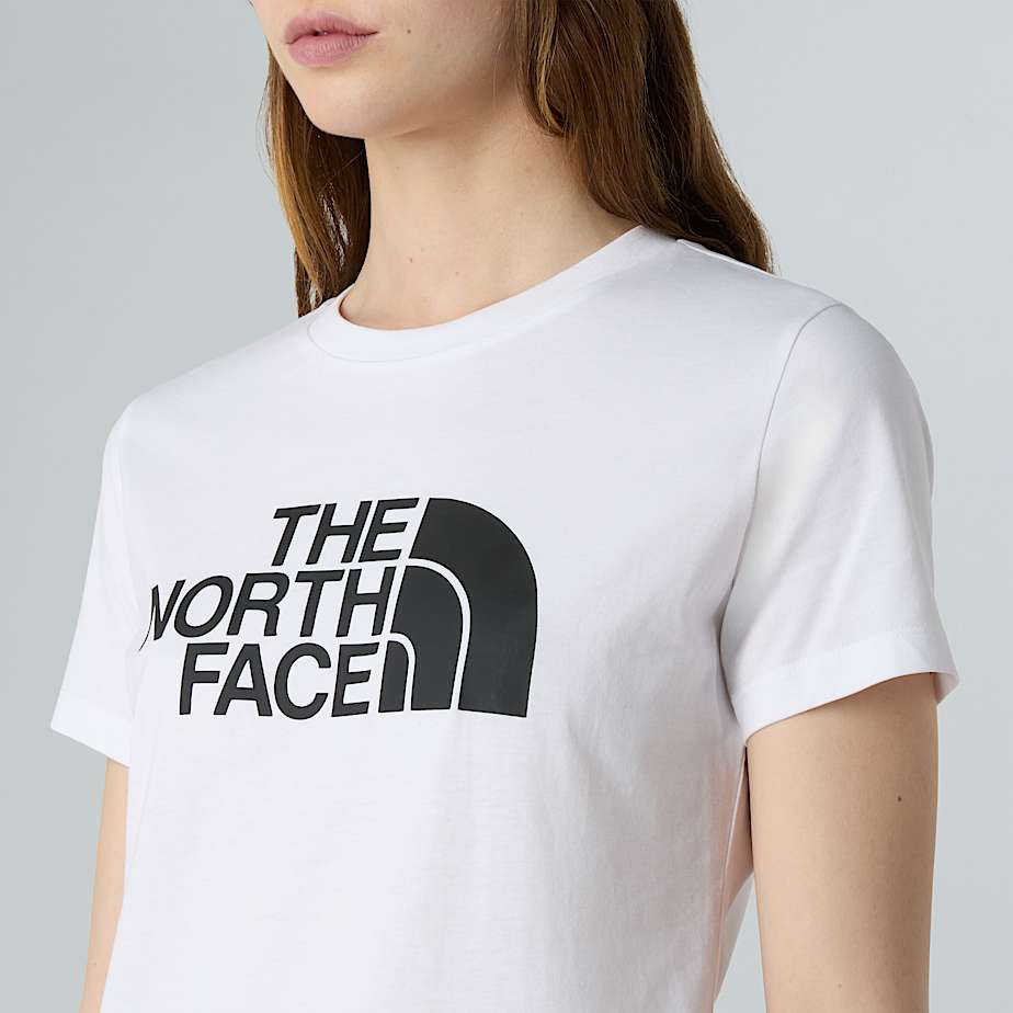 Women's Easy T-Shirt