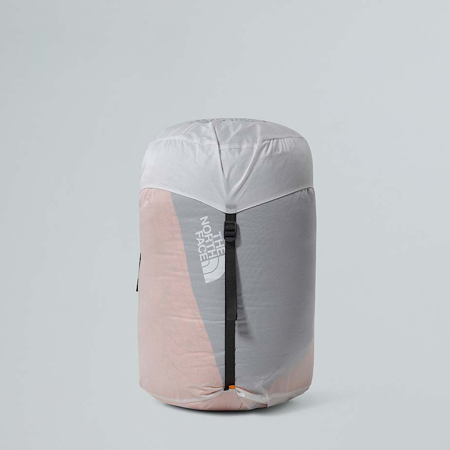 Inferno -40C Down Sleeping Bag