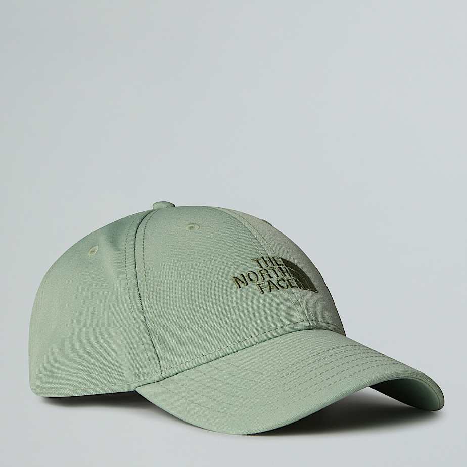 Recycled '66 Classic Hat