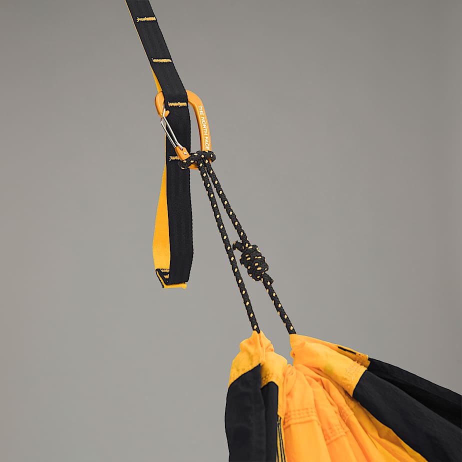 Wawona Hammock