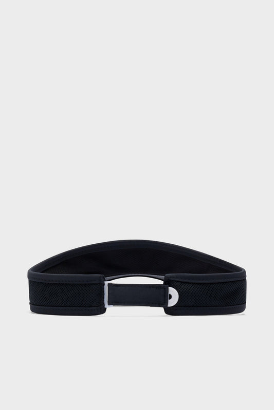 Gain Visor / Black